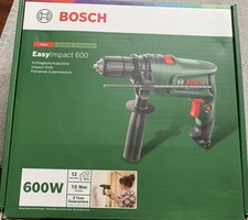 Bosch EasyImpact 600