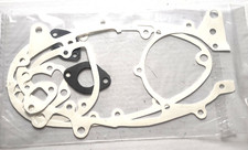 Jawa Mustang Moped Typ 21 23