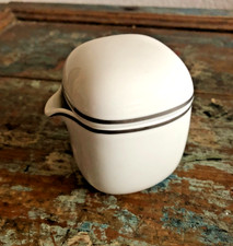 Milchkännchen Rosenthal Studio Line Suomi