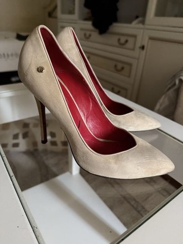 Women cesare paciotti - cesare,
