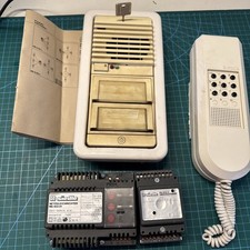 Siedle vario tlm - 511, ng