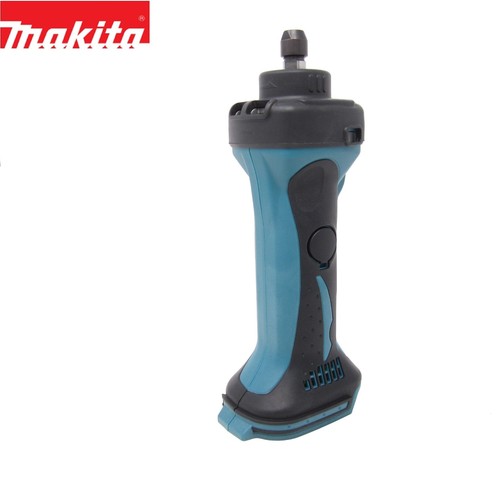 Makita akku geradschleifer - makita, akku-geradschleifer