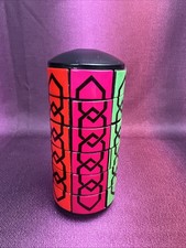 Tower Cube Zauberturm