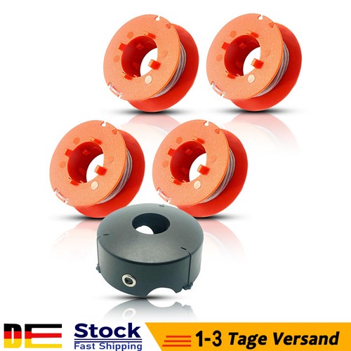 Stück für bosch art - 5,