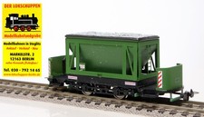 RARITÄT/ Kleinserie: Hamann