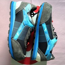 ENGELBERT STRAUSS Damen