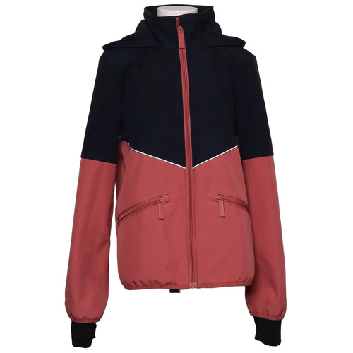 Oliver softshelljacke - s.oliver,,