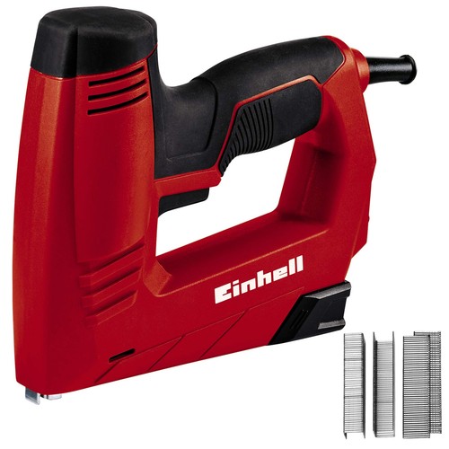 Einhell 20 e - einhell, tc-en