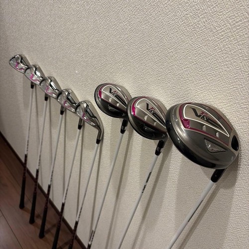 Damen nike golf s - damen,