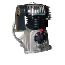 Mk113 luftkompressor blanke - mk113,