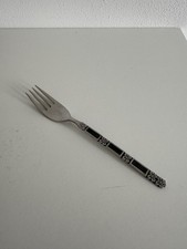 Oneida Community Menügabel 1 Stück