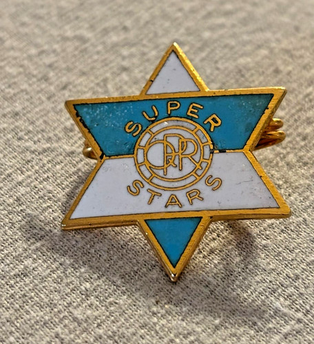 Pin badge anstecknadel - pin/badge/anstecknadel, –
