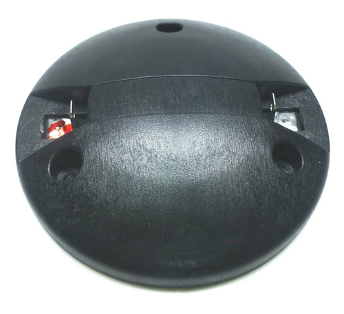 Ersatz aftermarket rcf m76 - aftermarket,