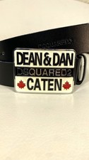 Dsquared2 dean and - ,