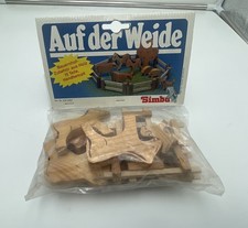 Simba Wald Family Bärenwald