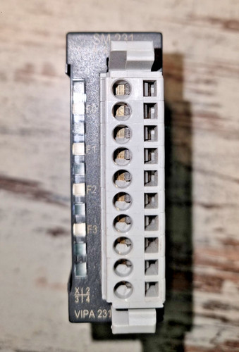Vipa 231 1bd53 - 231-1bd53,