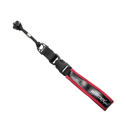 Walimex pro handschlaufe 1 - pro,