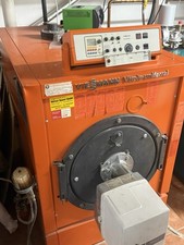 Viessmann Vitola-biferral