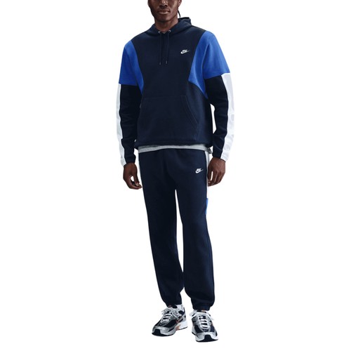 Nike trainingsanzug für - trainingsanzug,