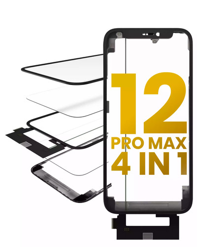 Short flex iphone - short,