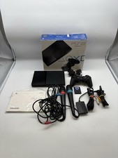 Sony Playstation 2 / PS2 Slim