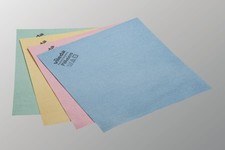 Vileda PVAmicro beschichtetes