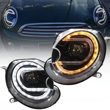 Xenon D1S Scheinwerfer Set