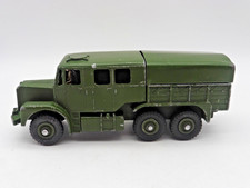 Dinky Toys Meccano     no. 689