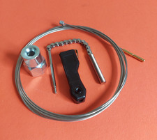 3 Gang Torpedo 5 Gang