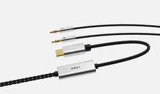 Aune aru1 dac - aru1,