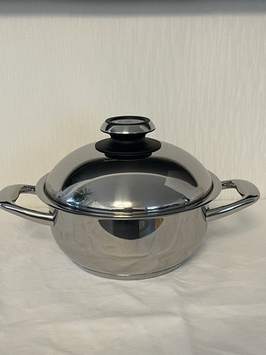 Amc topf liter induktion - topf,