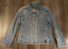 VERSACE JEANS COUTURE Damen