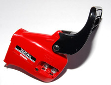 Original shindaiwa - original,