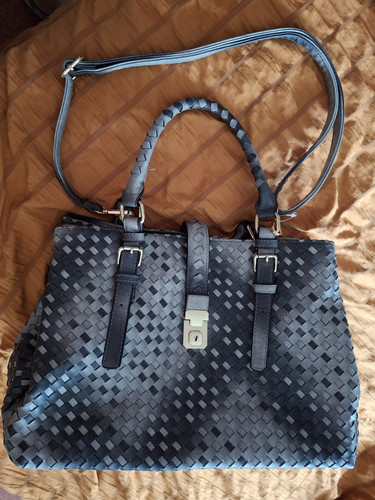 Damen schultertasche - damen,