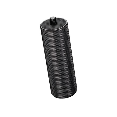 Mantona griff gopro smartphone - mantona,