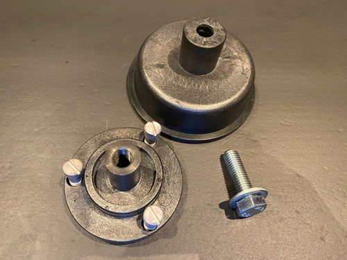 Opel spezialwerkzeug - 🔜,