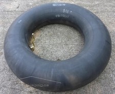 LKW Schlauch 8.25-20, 8.25R20