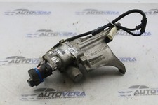 BMW E46 M3 Smg Getriebe