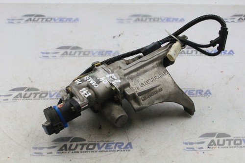 Bmw e46 smg getriebe - bmw,