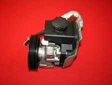 ORIGINAL Mercedes W203 R171 W209 C 200 K Servopumpe Lenkhilfepumpe A 0034664101