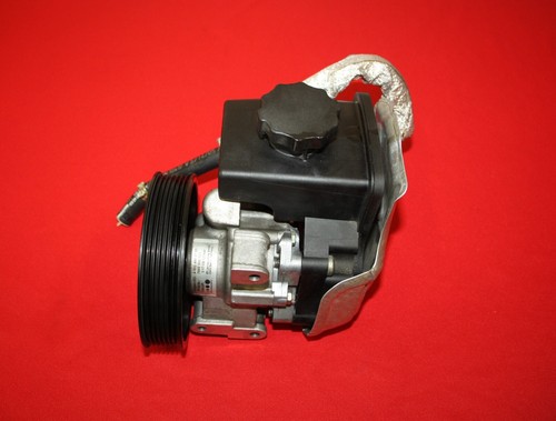 Original mercedes w203 r171 - original,