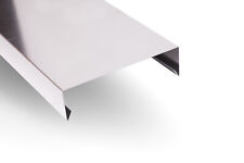 Mauerabdeckung Attikaabdeckung