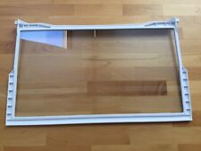 Safeglass IKEA Whirlpool