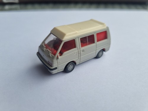 Mitsubishi hochdach bus van - mitsubishi,
