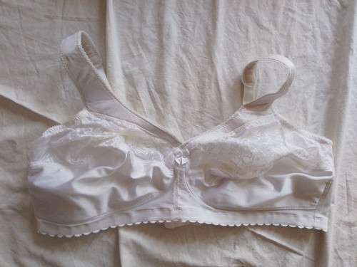 Vintage 80er 90er 110c - vintage,
