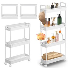 DAYPLUS Standregal Leiterregal