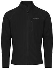 Pinewood 5248 Air Vent Fleece