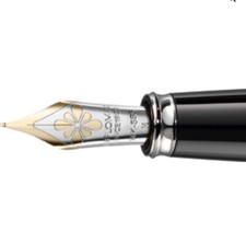 DIPLOMAT Federaggregat