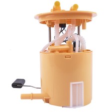 Kraftstoffpumpe für Jeep Grand Cherokee 11-19 3.0 CRD Diesel 5145589AA 5145589AB