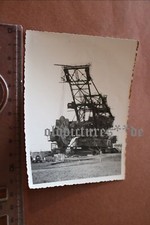 Tolles altes foto - tolles,